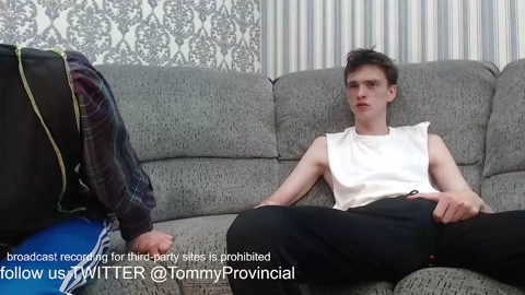 im_tommy  16-05-2022